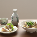 2025年も残すところあとわずか