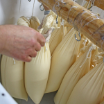 大吟醸吊るししぼり原酒 720ml　【限定販売30本】完売です。