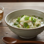 七草粥と「五節句」