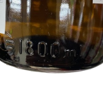 【第2回】瓶に刻まれた「正」の字と、世界に誇るエコシステム