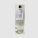 よしかわ杜氏 特別本醸造(五百万石) 生原酒 【入荷しました】