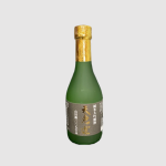 天恵楽 純米大吟醸（山田錦）300ml【入荷しました】